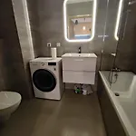 Wola * Варшава